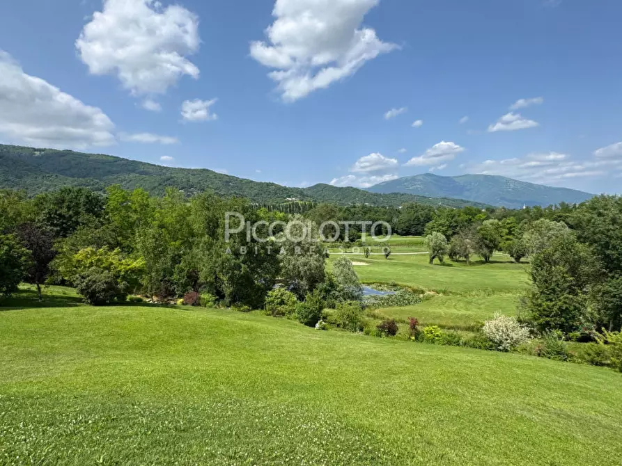 Immagine 17 di Appartamento in affitto  in via Santa Fosca a Asolo