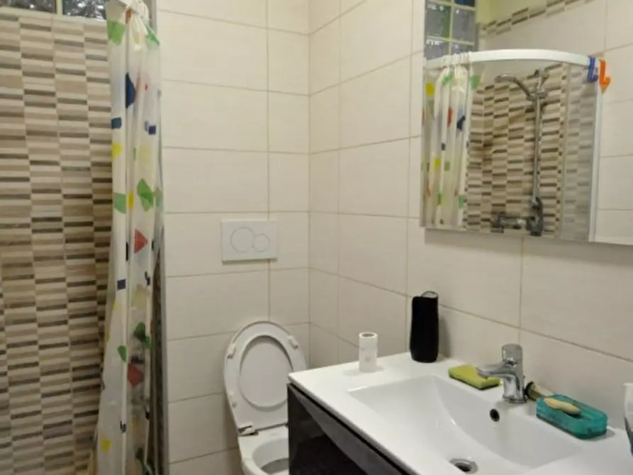 Immagine 15 di Appartamento in vendita  in via della Repubblica a Montevarchi