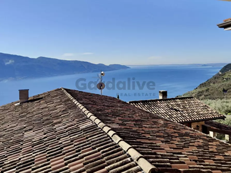 Immagine 2 di Rustico / casale in vendita  in Via Porto a Tignale