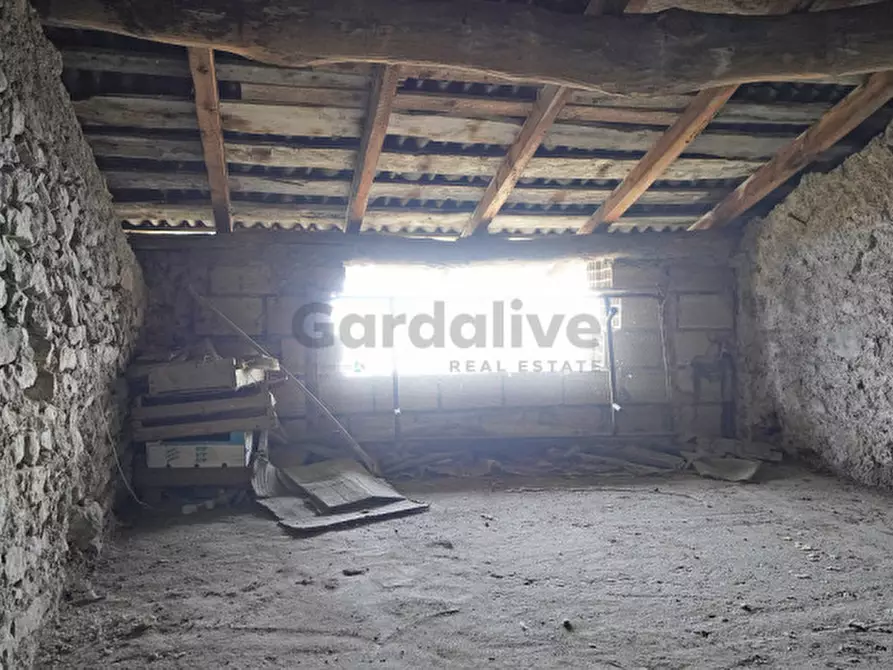 Immagine 7 di Rustico / casale in vendita  in Via Porto a Tignale