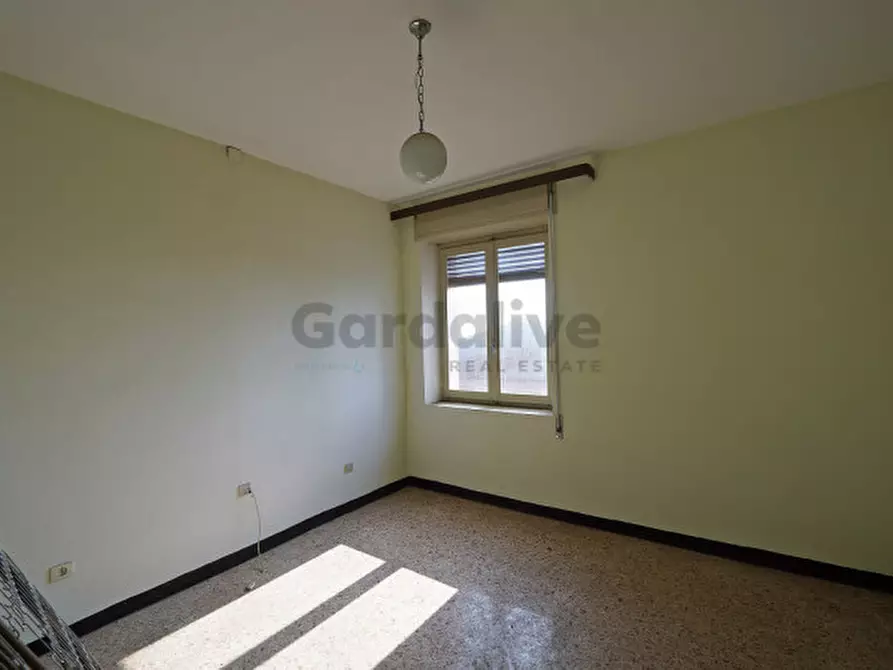 Immagine 8 di Rustico / casale in vendita  in Via Porto a Tignale