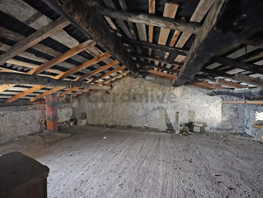 Immagine 9 di Rustico / casale in vendita  in Via Porto a Tignale