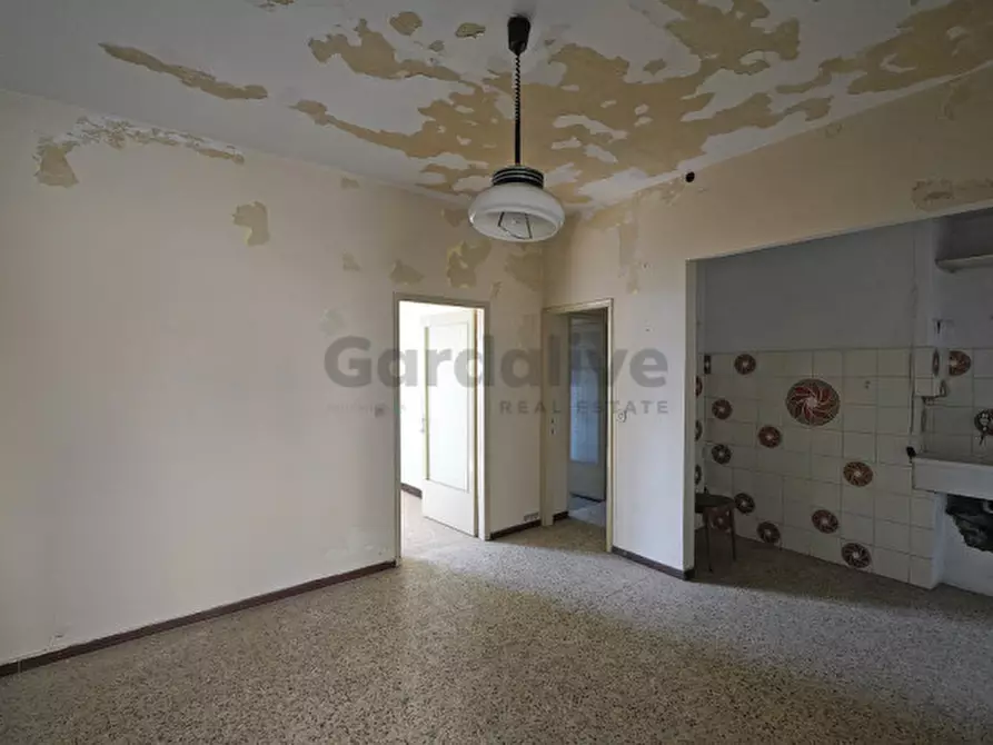 Immagine 11 di Rustico / casale in vendita  in Via Porto a Tignale
