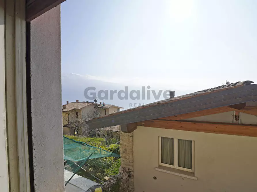 Immagine 13 di Rustico / casale in vendita  in Via Porto a Tignale