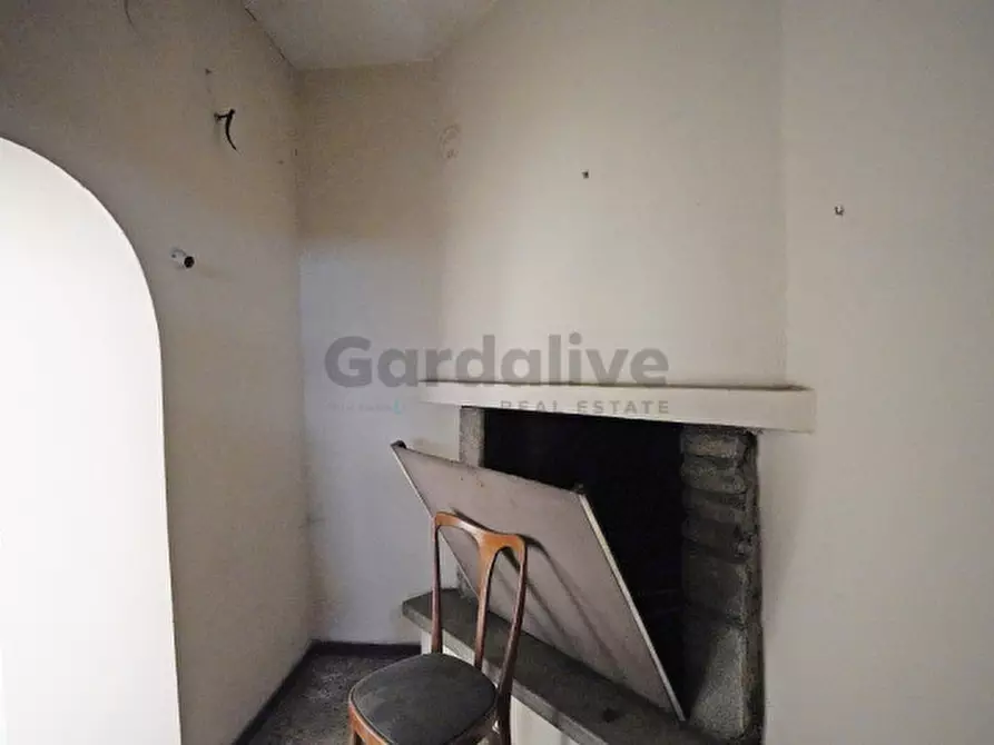 Immagine 14 di Rustico / casale in vendita  in Via Porto a Tignale