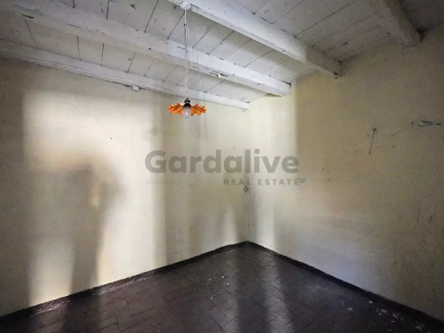 Immagine 16 di Rustico / casale in vendita  in Via Porto a Tignale