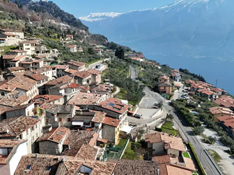 Immagine 20 di Rustico / casale in vendita  in Via Porto a Tignale