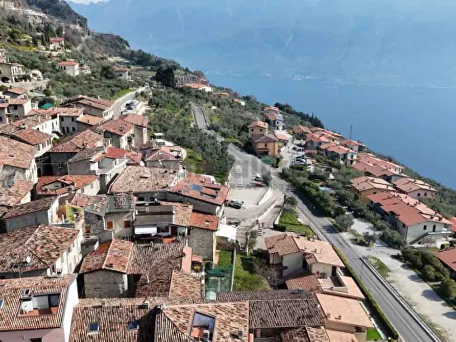 Immagine 22 di Rustico / casale in vendita  in Via Porto a Tignale
