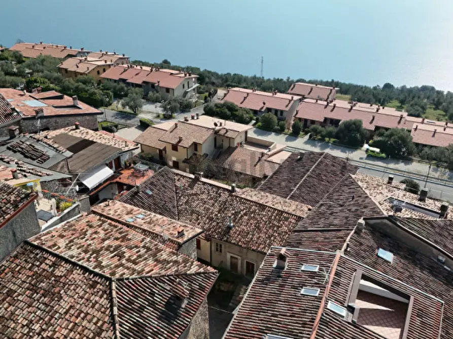 Immagine 30 di Rustico / casale in vendita  in Via Porto a Tignale