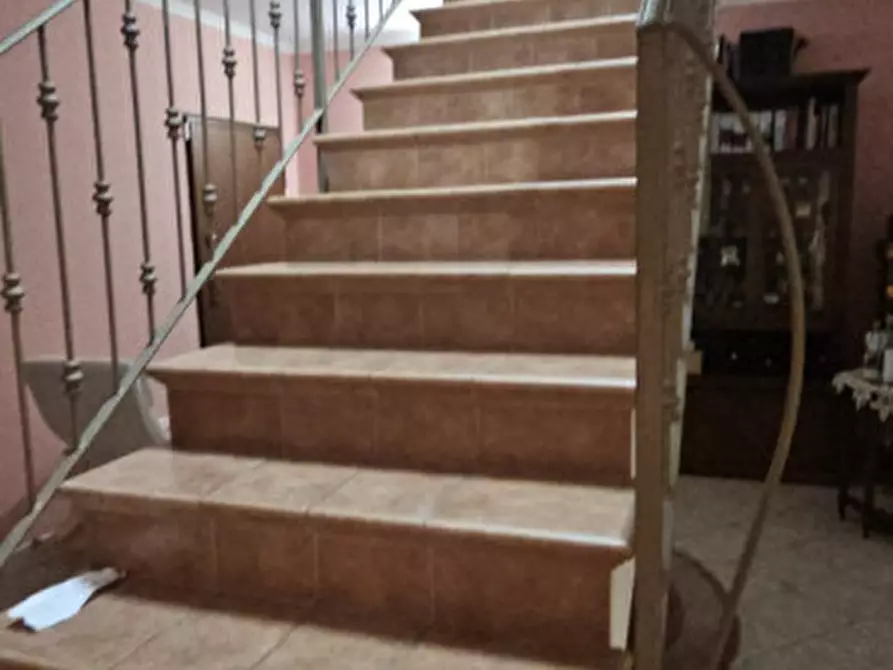 Immagine 13 di Appartamento in vendita  in Via Aterno, 9 a Monterotondo