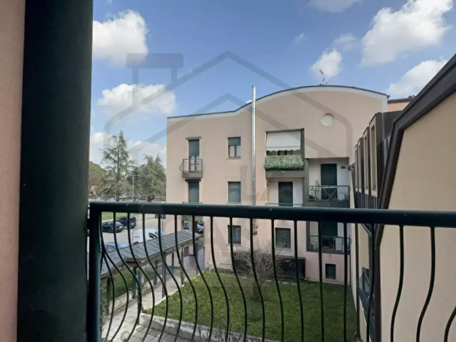 Immagine 11 di Appartamento in vendita  in Via Selve a Teolo