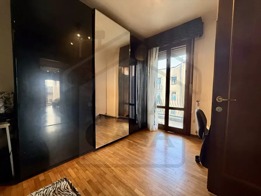 Immagine 12 di Appartamento in vendita  in Via Selve a Teolo