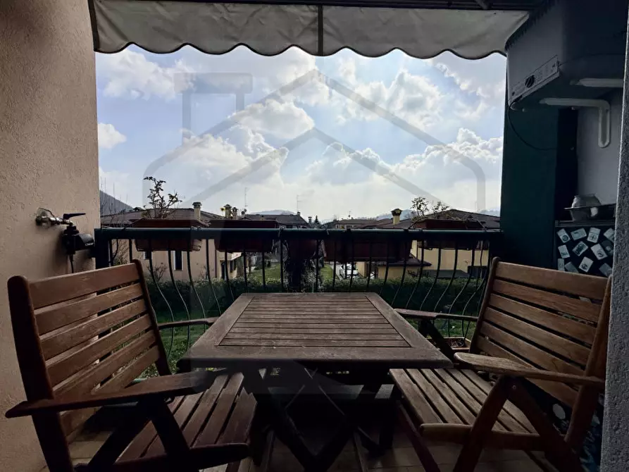 Immagine 15 di Appartamento in vendita  in Via Selve a Teolo