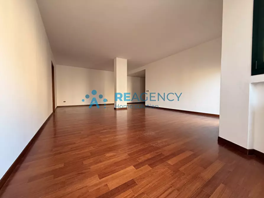 Immagine 3 di Appartamento in vendita  a Creazzo