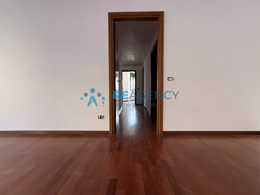 Immagine 7 di Appartamento in vendita  a Creazzo