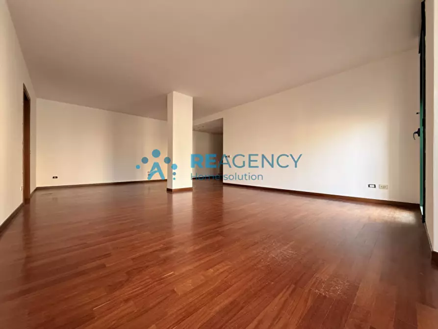 Immagine 11 di Appartamento in vendita  a Creazzo