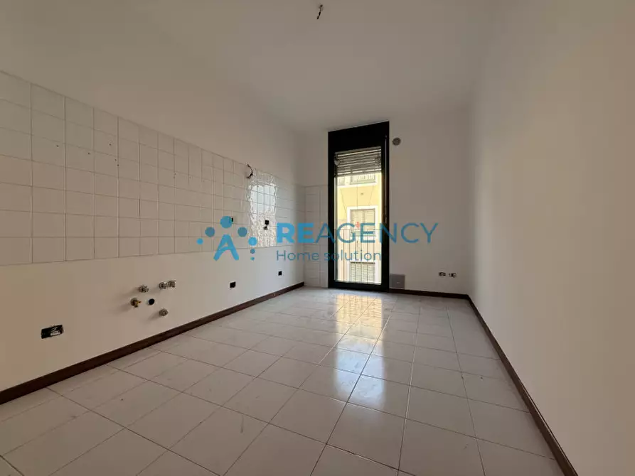 Immagine 12 di Appartamento in vendita  a Creazzo