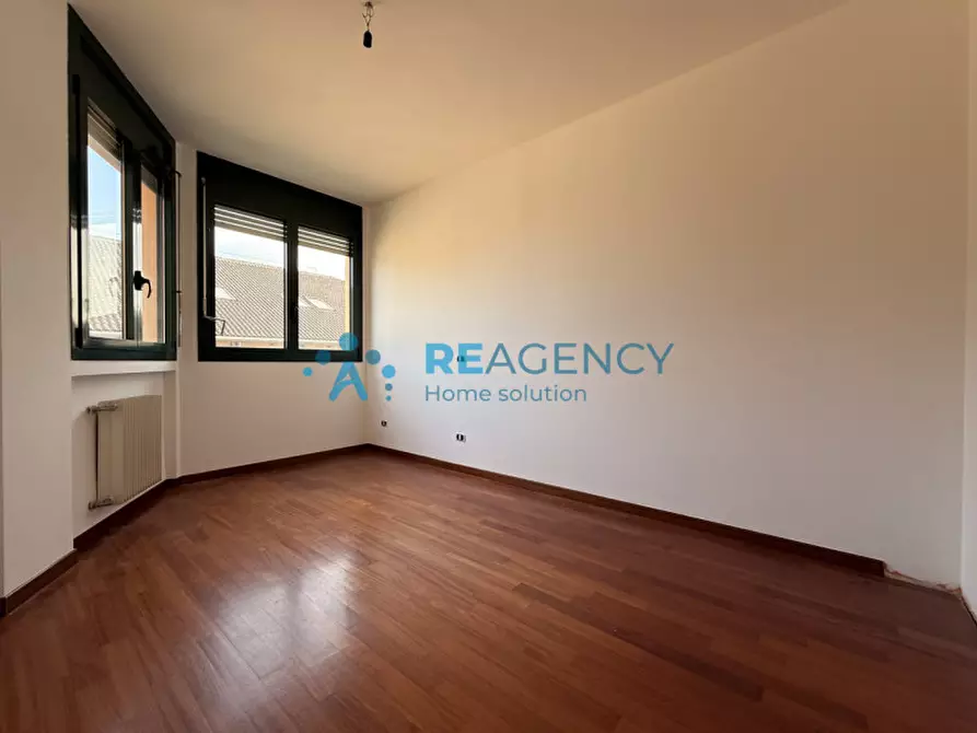 Immagine 12 di Appartamento in vendita  a Creazzo