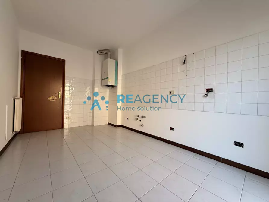 Immagine 13 di Appartamento in vendita  a Creazzo