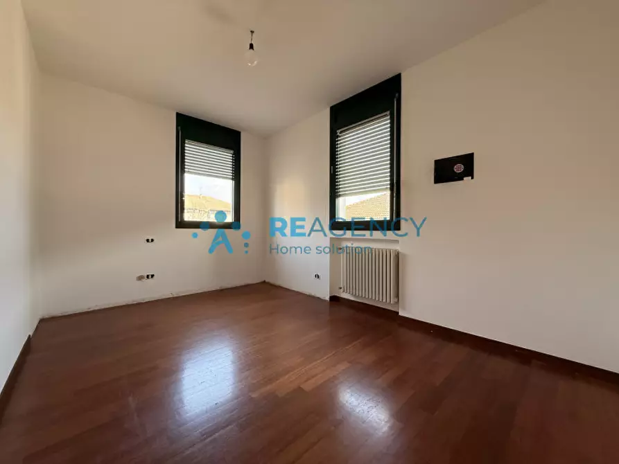 Immagine 14 di Appartamento in vendita  a Creazzo