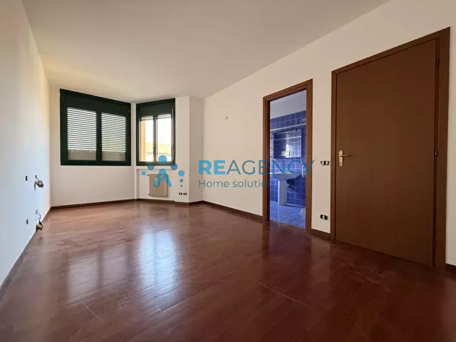Immagine 16 di Appartamento in vendita  a Creazzo