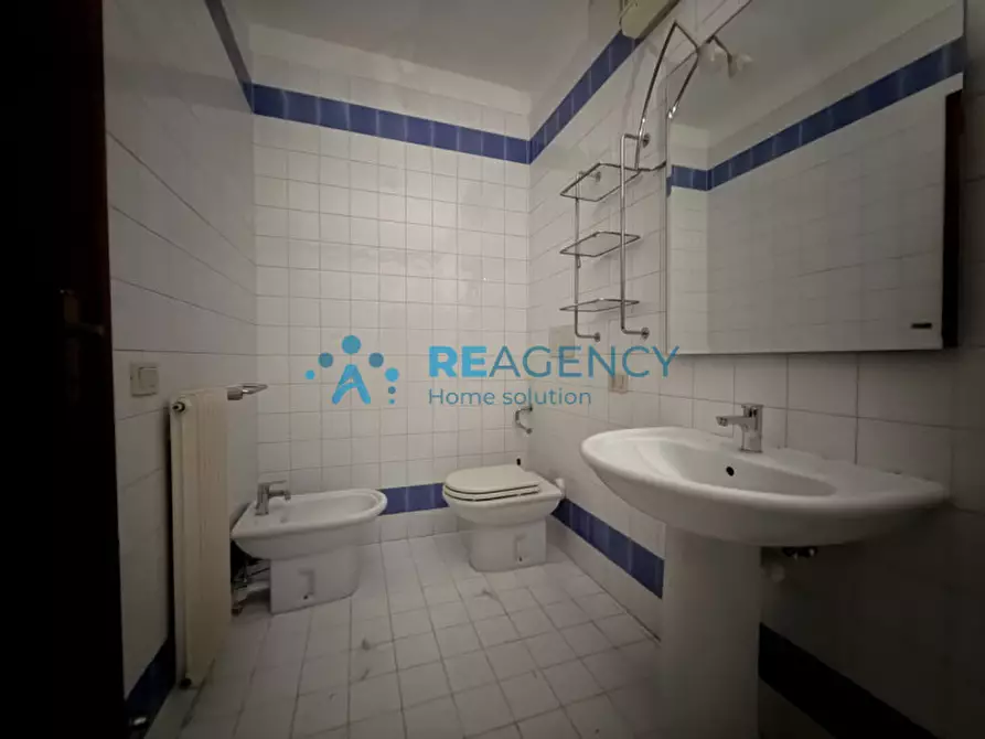 Immagine 16 di Appartamento in vendita  a Creazzo