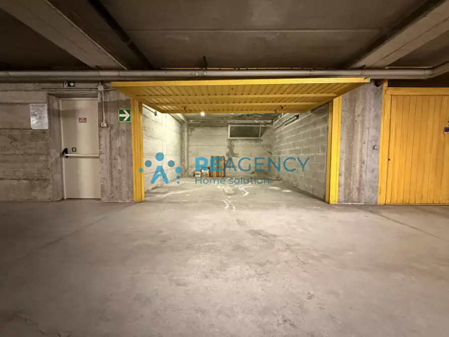Immagine 24 di Appartamento in vendita  a Creazzo