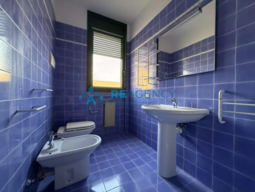 Immagine 25 di Appartamento in vendita  a Creazzo