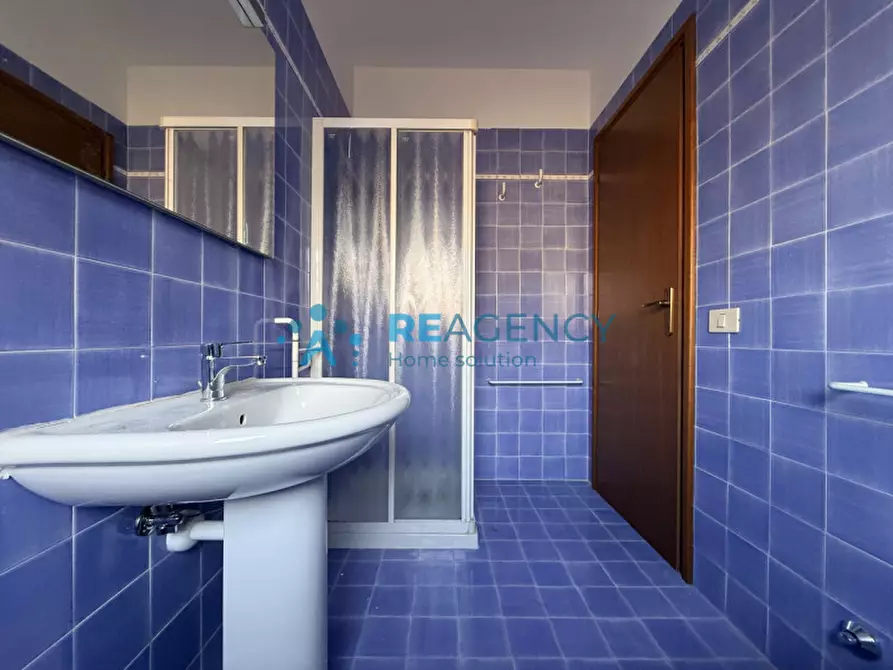 Immagine 26 di Appartamento in vendita  a Creazzo