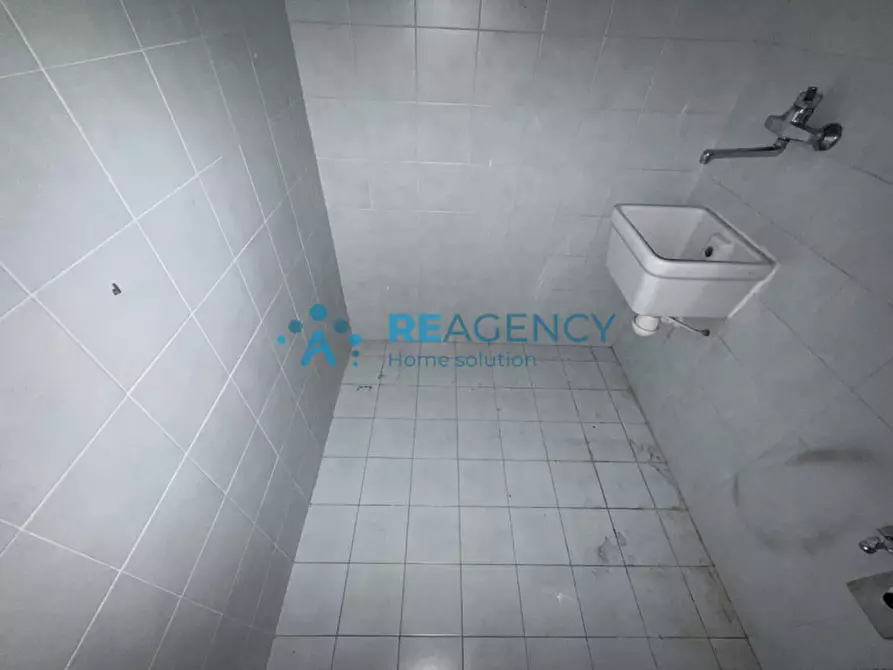 Immagine 28 di Appartamento in vendita  a Creazzo