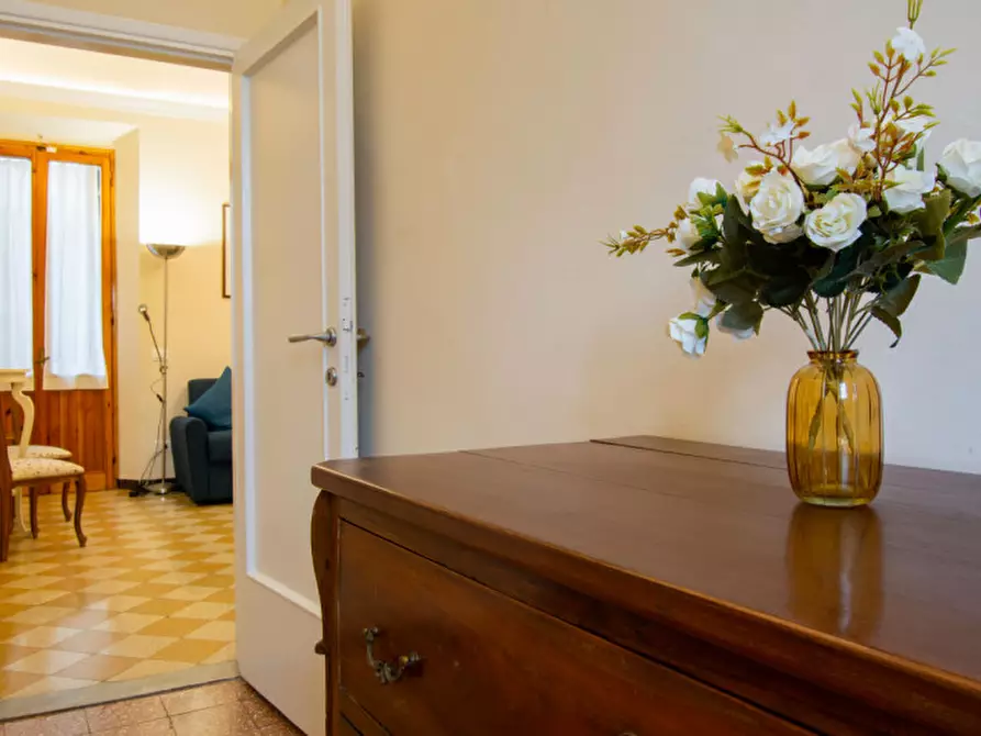 Immagine 1 di Appartamento in vendita  a Firenze