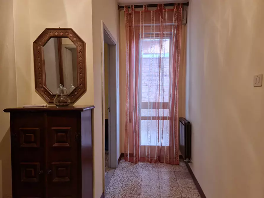 Immagine 9 di Casa bifamiliare in vendita  a Lendinara