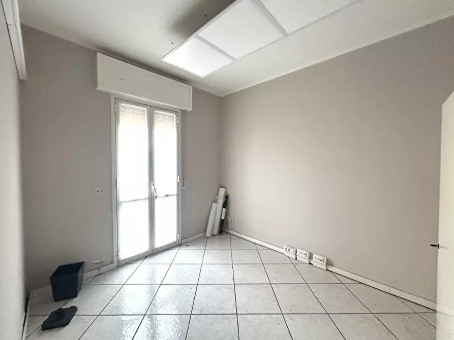 Immagine 5 di Ufficio in affitto  in via golfarelli a Forli'