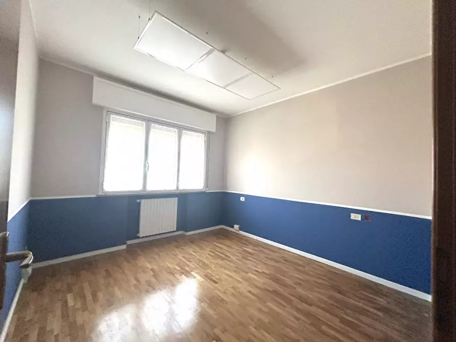 Immagine 6 di Ufficio in affitto  in via golfarelli a Forli'