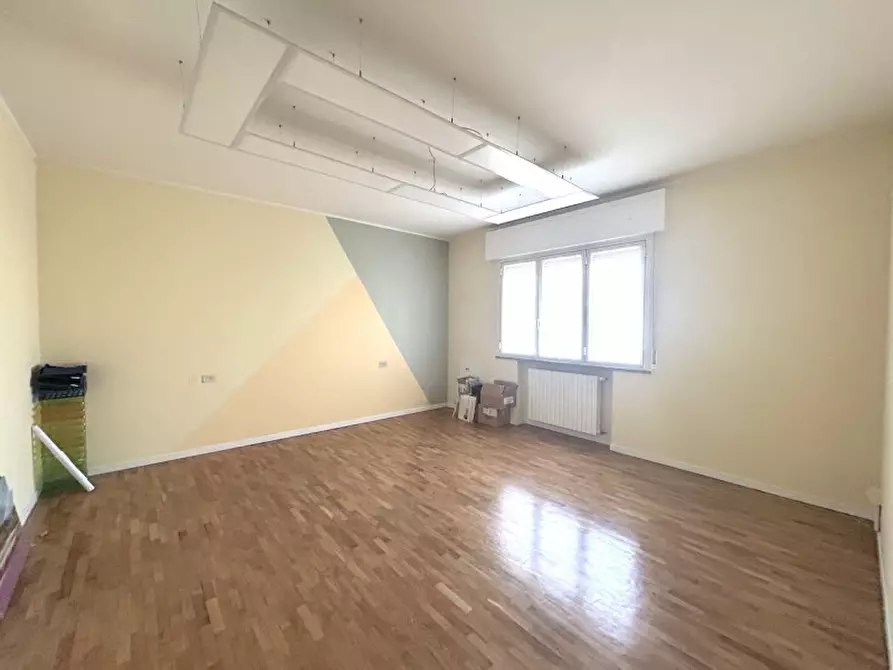 Immagine 7 di Ufficio in vendita  in via golfarelli a Forli'