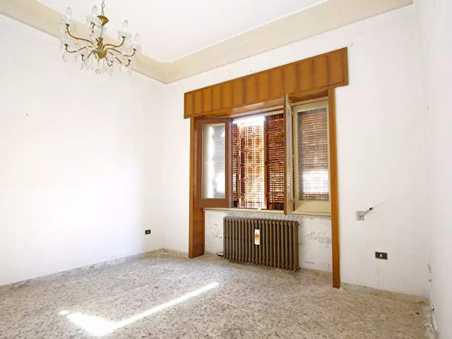 Immagine 5 di Casa indipendente in vendita  in Via Milano a Parabita