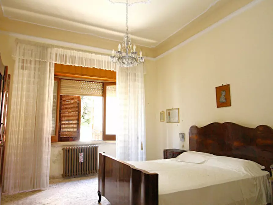 Immagine 6 di Casa indipendente in vendita  in Via Milano a Parabita