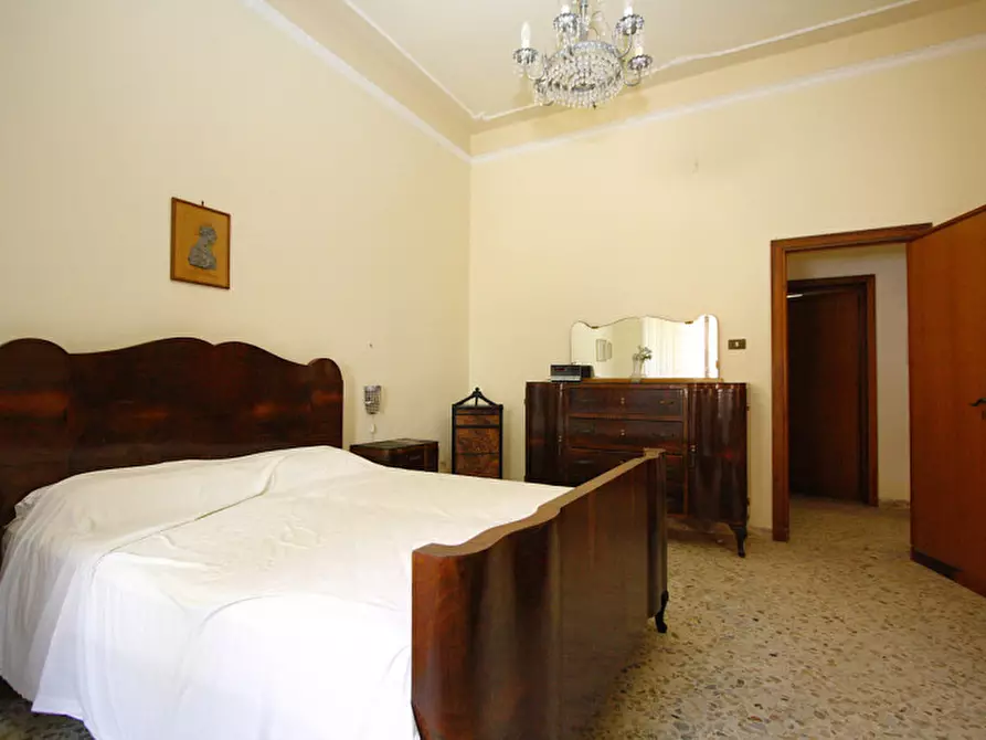 Immagine 6 di Casa indipendente in vendita  in Via Milano a Parabita