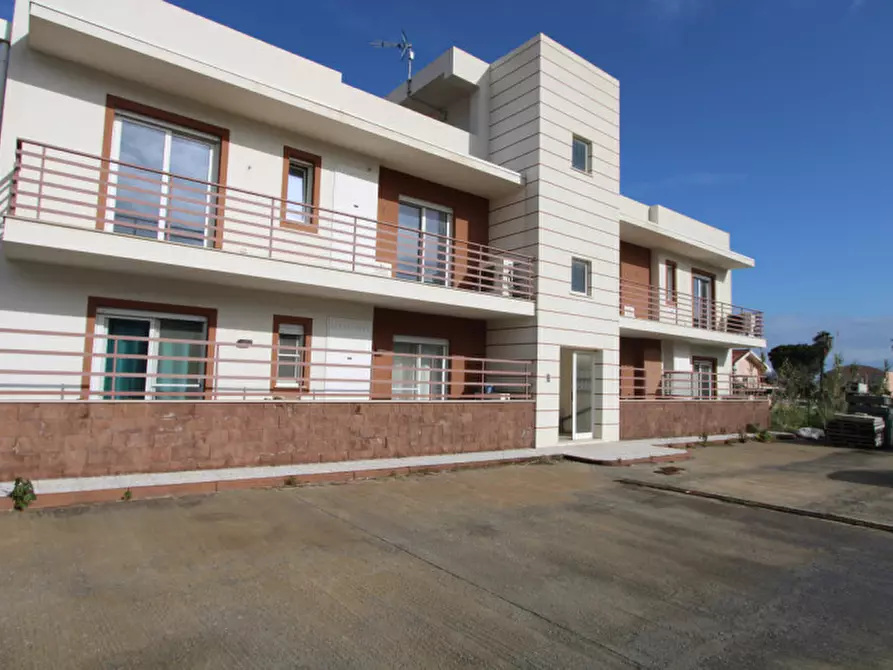 Immagine 2 di Appartamento in vendita  a Saponara