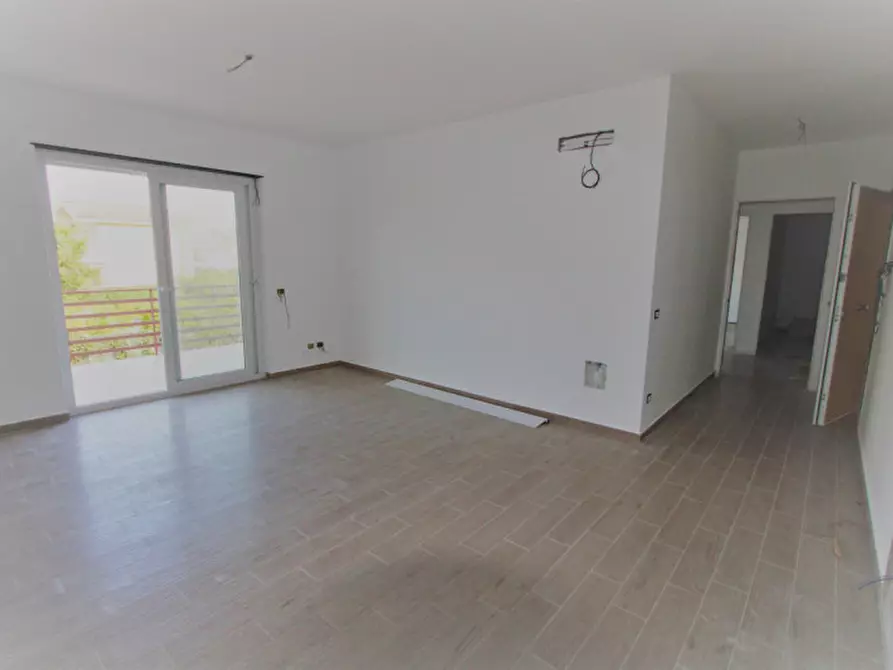 Immagine 18 di Appartamento in vendita  a Saponara