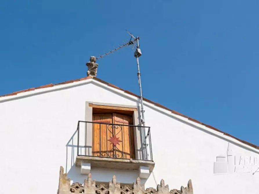 Immagine 14 di Villa in vendita  in Via Este 4 a Masi
