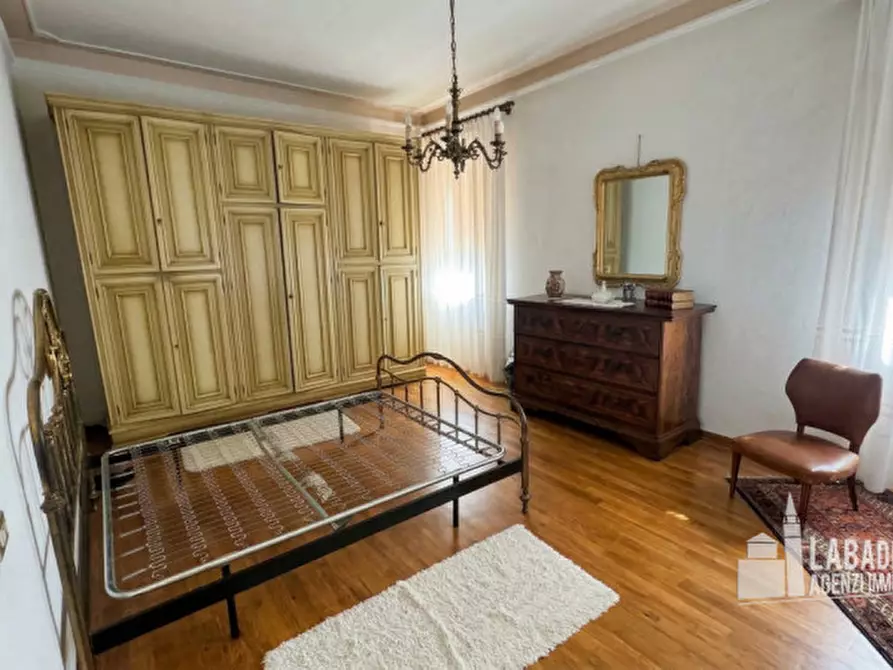Immagine 30 di Villa in vendita  in Via Este 4 a Masi