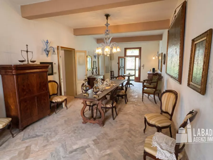 Immagine 31 di Villa in vendita  in Via Este 4 a Masi