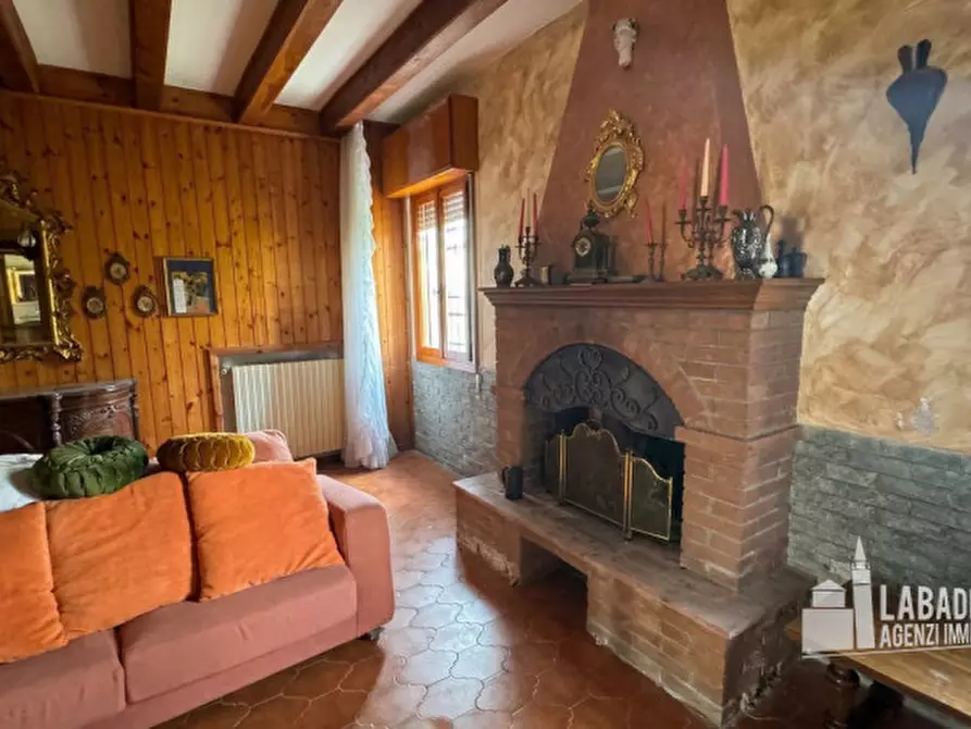Immagine 36 di Villa in vendita  in Via Este 4 a Masi