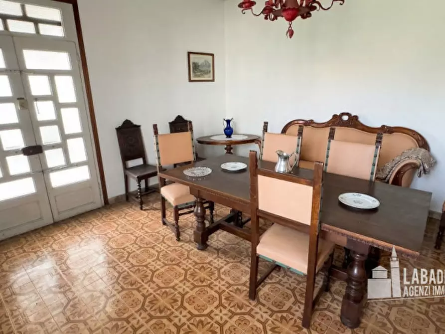 Immagine 38 di Villa in vendita  in Via Este 4 a Masi