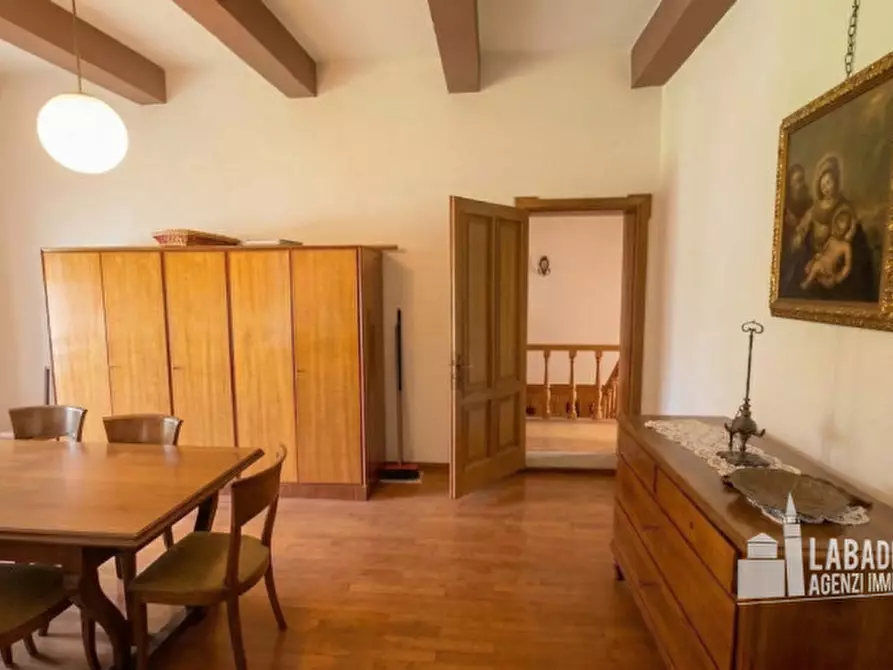 Immagine 40 di Villa in vendita  in Via Este 4 a Masi