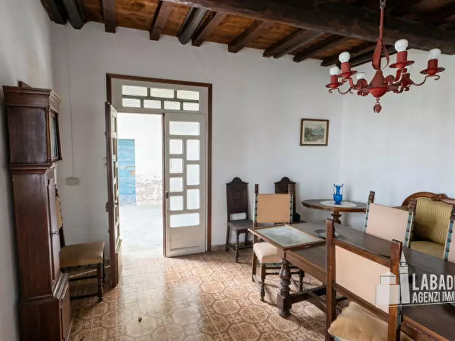 Immagine 41 di Villa in vendita  in Via Este 4 a Masi