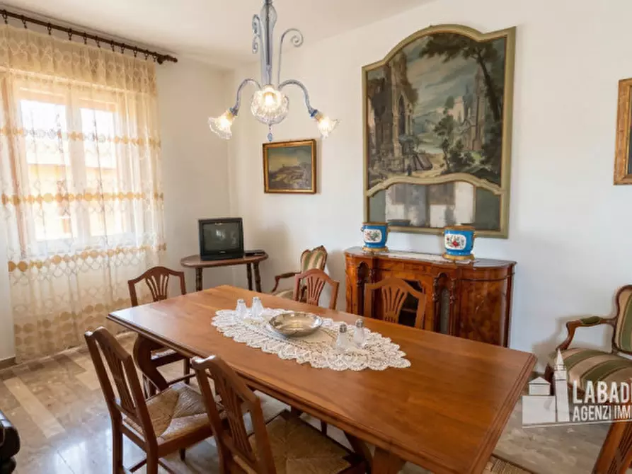 Immagine 43 di Villa in vendita  in Via Este 4 a Masi