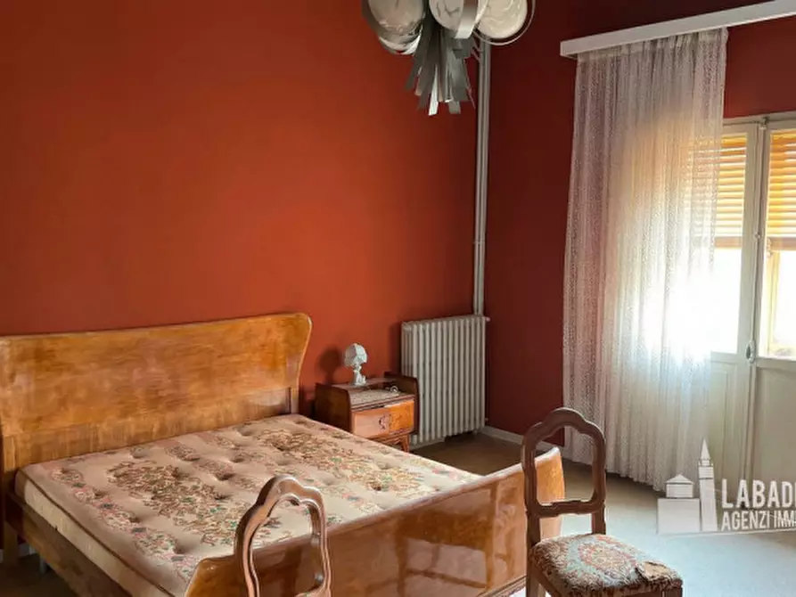 Immagine 44 di Villa in vendita  in Via Este 4 a Masi