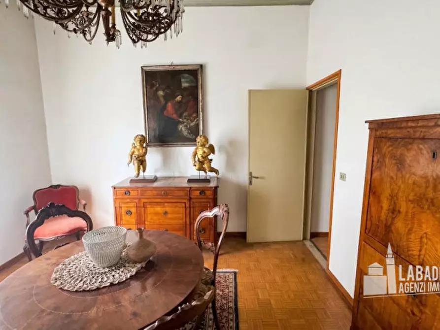 Immagine 48 di Villa in vendita  in Via Este 4 a Masi